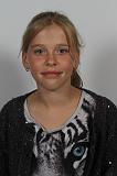 Tindemans Roos